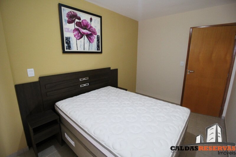 Foto /fotos/cr/imoveis/045-00611/fotos/045-00611 (1).JPG